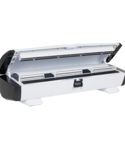 Vogue Wrap300 Cling-Foil-Parchment Dispenser (JM980)