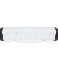 Vogue Wrap300 Cling-Foil-Parchment Dispenser (JM980)