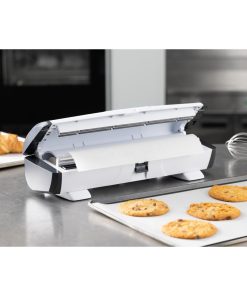 Vogue Wrap300 Cling-Foil-Parchment Dispenser (JM980)