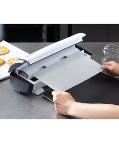 Vogue Wrap300 Cling-Foil-Parchment Dispenser (JM980)