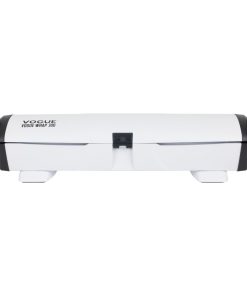 Vogue Wrap300 Cling-Foil-Parchment Dispenser (JM980)