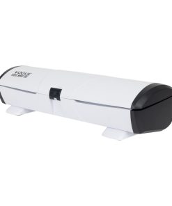 Vogue Wrap300 Cling-Foil-Parchment Dispenser (JM980)