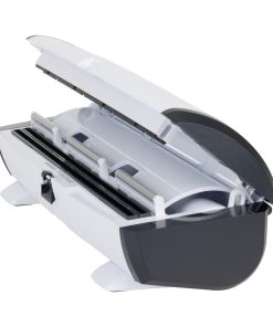 Vogue Wrap300 Cling-Foil-Parchment Dispenser (JM980)