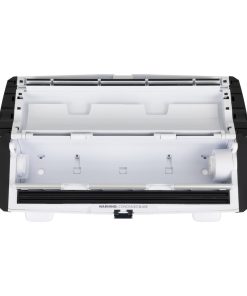 Vogue Wrap300 Cling-Foil-Parchment Dispenser (JM980)