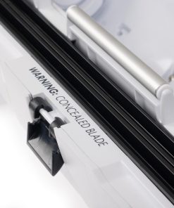 Vogue Wrap300 Cling-Foil-Parchment Dispenser (JM980)