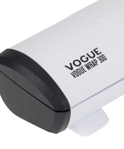 Vogue Wrap300 Cling-Foil-Parchment Dispenser (JM980)