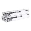 Vogue Wrap300 Cling Film Refills 300mm x 300m 3 Pack (JM981)