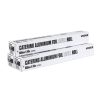 Vogue Wrap300 Foil Refills 300mm x 90m 3 Pack (JM982)
