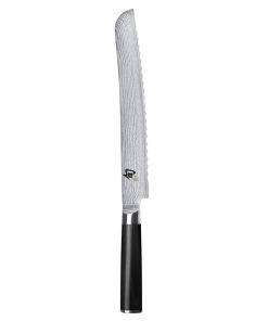 Kai Shun Classic Bread Knife 23cm (JN433)