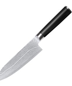 Kai Shun Classic Santoku Knife 14cm (JN435)