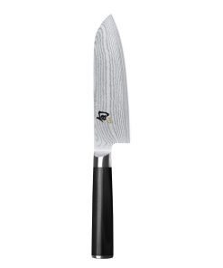 Kai Shun Classic Santoku Knife 14cm (JN435)
