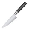 Kai Wasabi Black Chef Knife 15cm (JN445)