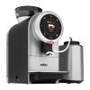 Bravilor Bean to Cup Coffee Machine with Milk Cooler SPRSO (JN472)