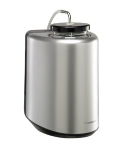 Bravilor Bean to Cup Coffee Machine with Milk Cooler SPRSO (JN472)