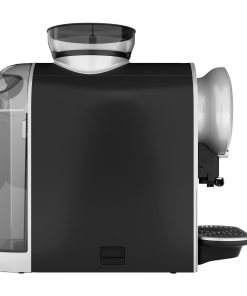Bravilor Bean to Cup Coffee Machine with Milk Cooler SPRSO (JN472)