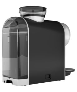 Bravilor Bean to Cup Coffee Machine with Milk Cooler SPRSO (JN472)