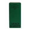 Grace and Green Organic Cotton Applicator Tampons Super 14 Pack (JN482)
