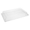 Churchill Alchemy Rectangular Buffet Covers 530x325mm 2 Pack (JN968)