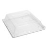 Churchill Alchemy Square Buffet Covers 303x303mm 2 Pack (JN969)