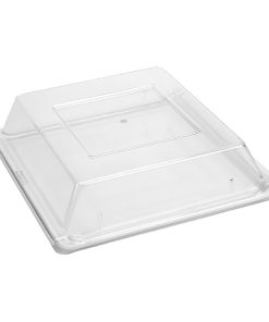 Churchill Alchemy Square Buffet Covers 303x303mm 2 Pack (JN969)