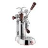 La Pavoni Esperto Abile Lever Coffee Machine (JN970)