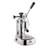 La Pavoni Europiccola Lusso Lever Coffee Machine (JN972)