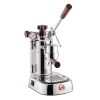 La Pavoni Professional Lusso Lever Coffee Machine (JN973)