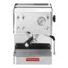 La Pavoni Casabar Manual Domestic Coffee Machine (JN974)