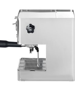 La Pavoni Casabar Manual Domestic Coffee Machine (JN974)
