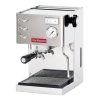 La Pavoni Casabar Manual Domestic Coffee Machine PID (JN975)