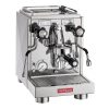 La Pavoni Botticelli Evolution Dual Boiler PID Semi-Professional Coffee Machine (JN976)