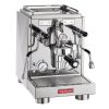 La Pavoni Botticelli Speciality Dual Boiler PID Semi-Professional Coffee Machine (JN977)