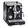La Pavoni Cellini Classic Semi-Professional Coffee Machine (JN978)