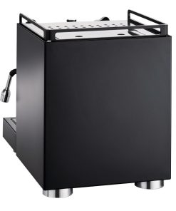 La Pavoni Cellini Classic Semi-Professional Coffee Machine (JN978)