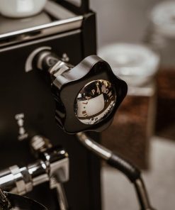 La Pavoni Cellini Classic Semi-Professional Coffee Machine (JN978)