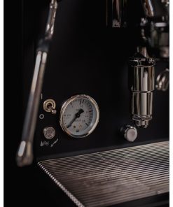 La Pavoni Cellini Classic Semi-Professional Coffee Machine (JN978)