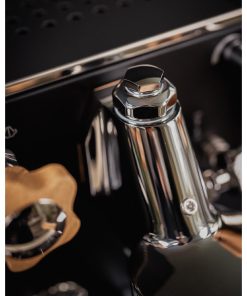 La Pavoni Cellini Classic Semi-Professional Coffee Machine (JN978)