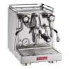La Pavoni Cellini Classic Semi-Professional Coffee Machine (JN979)