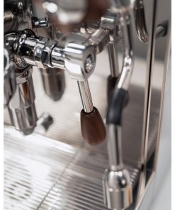 La Pavoni Cellini Classic Semi-Professional Coffee Machine (JN979)