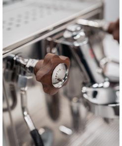 La Pavoni Cellini Classic Semi-Professional Coffee Machine (JN979)