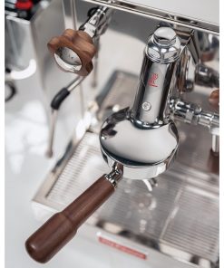 La Pavoni Cellini Classic Semi-Professional Coffee Machine (JN979)