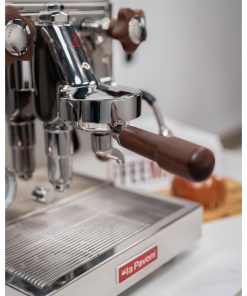 La Pavoni Cellini Classic Semi-Professional Coffee Machine (JN979)