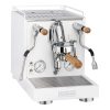 La Pavoni Cellini Evolution Semi-Professional Coffee Machine (JN980)