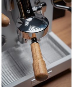La Pavoni Cellini Evolution Semi-Professional Coffee Machine (JN980)