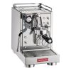 La Pavoni Mini Cellini Semi-Professional Coffee Machine Stainless Steel (JN981)