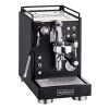 La Pavoni Mini Cellini Semi-Professional Coffee Machine Black (JN982)