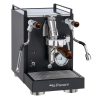La Pavoni Mini Cellini Semi-Professional Coffee Machine PID Black (JN983)