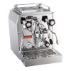 La Pavoni Botticelli Evoluzione PID Semi-Professional Coffee Machine (JN985)