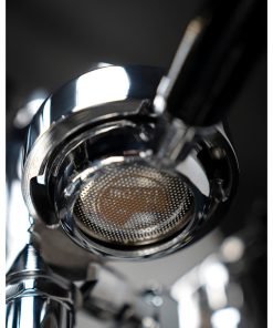 La Pavoni Diamantina Semi-Professional Coffee Machine (JN986)