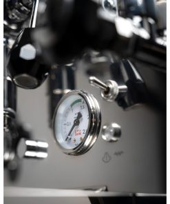 La Pavoni Diamantina Semi-Professional Coffee Machine (JN986)
